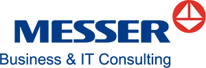 Messer Business & IT Consulting
