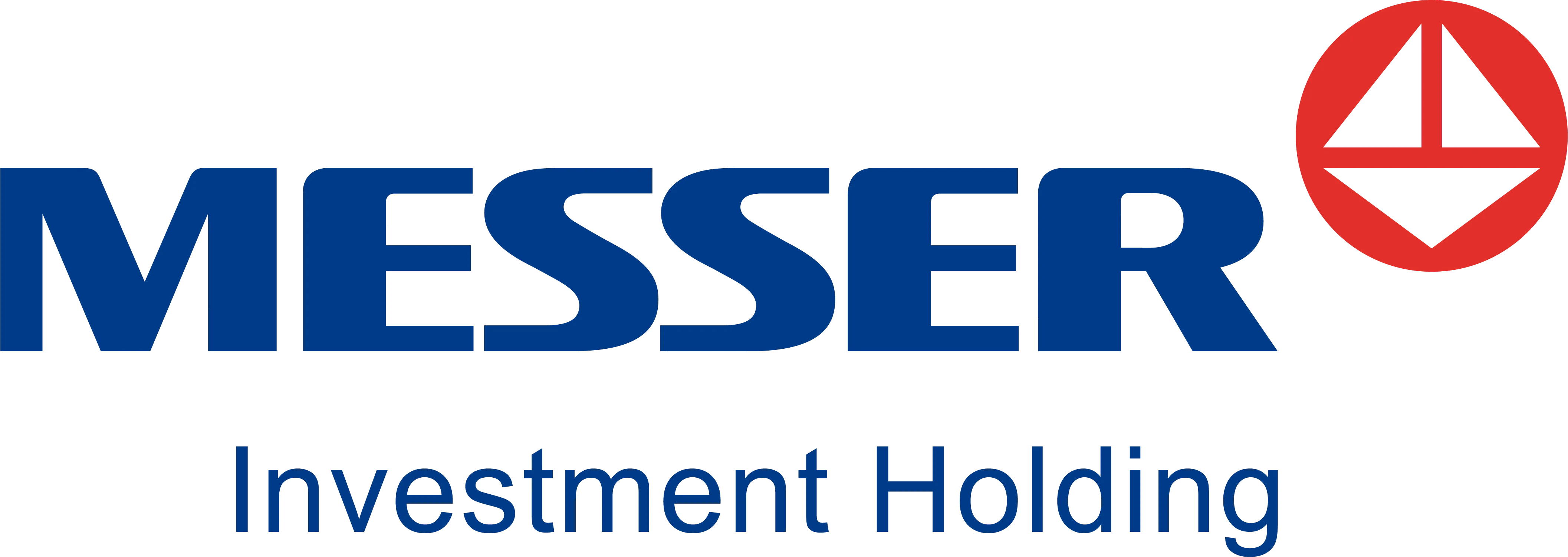 Messer Investment Holding