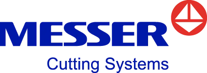 Messer Cutting Systems