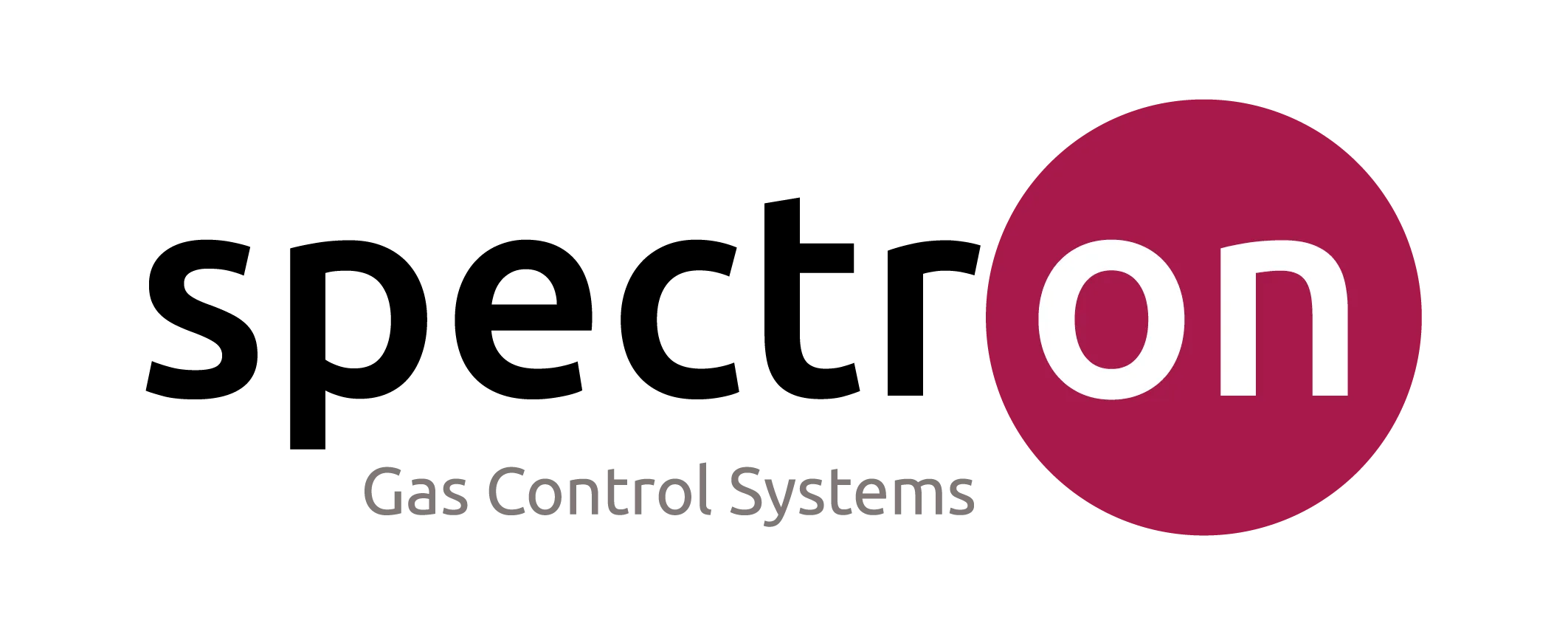 Spectron Gas Control Systems