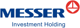 Messer Investment Holding